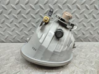Туманка левая передняя TOYOTA ESTIMA ACR50 2AZ-FE 42-34 5 ракурс Туманка левая передняя TOYOTA ESTIMA ACR50 2AZ-FE 42-34 5 ракурс