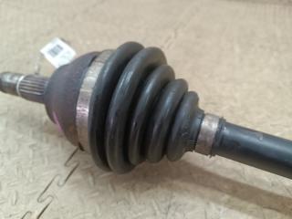 Привод левый передний PEUGEOT 2008 A94 EB2DT (HN01, HNZ) 9807280280 4 ракурс Привод левый передний PEUGEOT 2008 A94 EB2DT (HN01, HNZ) 9807280280 4 ракурс