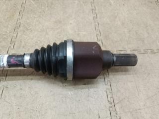 Привод левый передний PEUGEOT 2008 A94 EB2DT (HN01, HNZ) 9807280280 5 ракурс Привод левый передний PEUGEOT 2008 A94 EB2DT (HN01, HNZ) 9807280280 5 ракурс