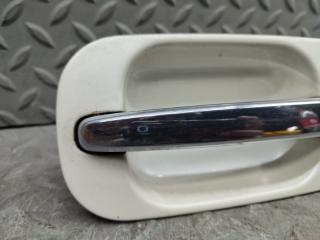 Ручка двери левая задняя HONDA STEPWGN RF4 K20A 2 ракурс