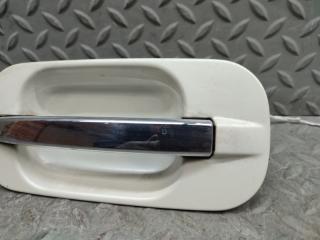 Ручка двери левая задняя HONDA STEPWGN RF4 K20A 3 ракурс