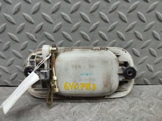 Ручка двери левая задняя HONDA STEPWGN RF4 K20A 4 ракурс