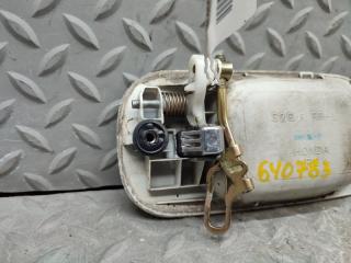 Ручка двери левая задняя HONDA STEPWGN RF4 K20A 5 ракурс