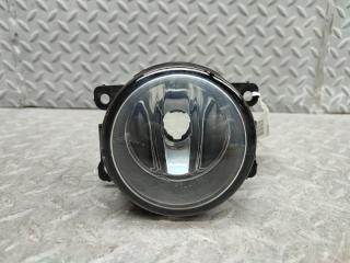Туманка правая передняя SUZUKI HUSTLER MR31S R06A 89210434/VALEO 1 ракурс