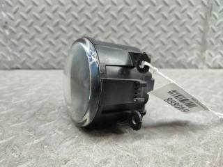 Туманка правая передняя SUZUKI HUSTLER MR31S R06A 89210434/VALEO 2 ракурс