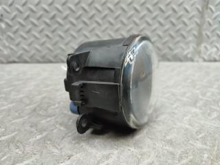 Туманка правая передняя SUZUKI HUSTLER MR31S R06A 89210434/VALEO 3 ракурс