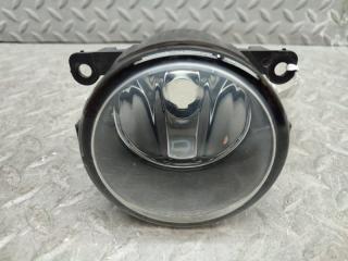 Туманка правая передняя SUZUKI HUSTLER MR31S R06A 89210434/VALEO 4 ракурс