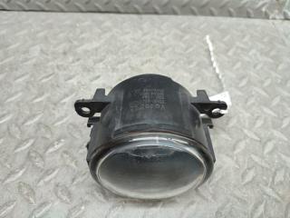 Туманка правая передняя SUZUKI HUSTLER MR31S R06A 89210434/VALEO 5 ракурс