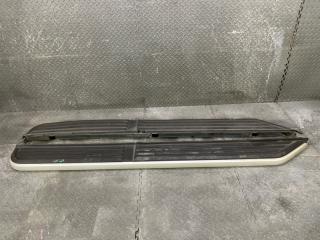 Подножка LAND ROVER DISCOVERY L319 406PN VTK500010GE 1 ракурс