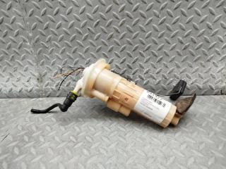 Топливный насос SUZUKI WAGON R MH23S K6A 15100-82K01 1 ракурс