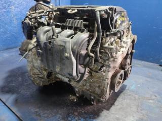 Двигатель HONDA ODYSSEY RC1 K24W VTEC 1030592 2 ракурс