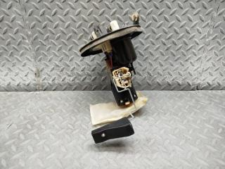 Топливный насос HONDA VAMOS HM1 E07Z 2 ракурс