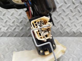 Топливный насос HONDA VAMOS HM1 E07Z 3 ракурс