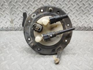 Топливный насос HONDA VAMOS HM1 E07Z 4 ракурс