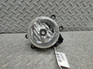 Туманка правая передняя TOYOTA ESQUIRE ZRR80 3ZR-FAE 12-580 1 ракурс