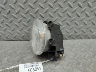 Туманка правая передняя TOYOTA ESQUIRE ZRR80 3ZR-FAE 12-580 2 ракурс