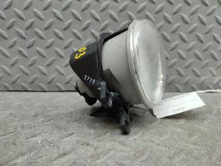 Туманка правая передняя TOYOTA ESQUIRE ZRR80 3ZR-FAE 12-580 3 ракурс