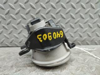 Туманка правая передняя TOYOTA ESQUIRE ZRR80 3ZR-FAE 12-580 5 ракурс