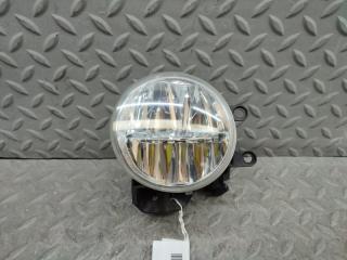 Туманка левая передняя TOYOTA ESQUIRE ZRR85 3ZR-FAE 30-413 1 ракурс