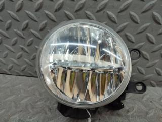 Туманка левая передняя TOYOTA ESQUIRE ZRR85 3ZR-FAE 30-413 2 ракурс