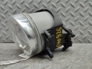 Туманка левая передняя TOYOTA ESQUIRE ZRR85 3ZR-FAE 30-413 3 ракурс