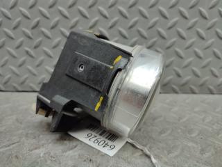 Туманка левая передняя TOYOTA ESQUIRE ZRR85 3ZR-FAE 30-413 4 ракурс