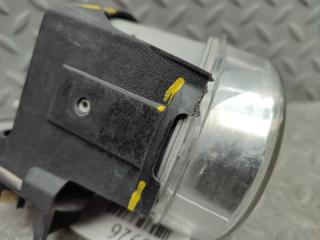 Туманка левая передняя TOYOTA ESQUIRE ZRR85 3ZR-FAE 30-413 5 ракурс