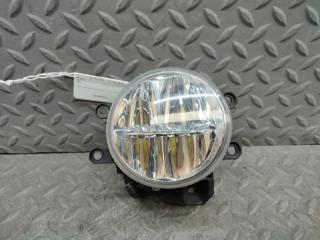 Туманка правая передняя TOYOTA ESQUIRE ZRR85 3ZR-FAE 30-413 1 ракурс