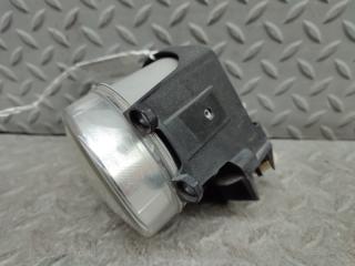 Туманка правая передняя TOYOTA ESQUIRE ZRR85 3ZR-FAE 30-413 2 ракурс