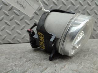 Туманка правая передняя TOYOTA ESQUIRE ZRR85 3ZR-FAE 30-413 3 ракурс