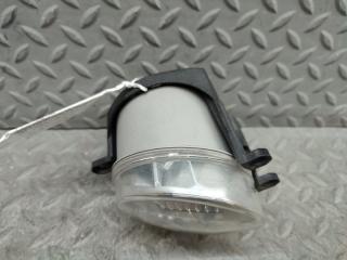 Туманка правая передняя TOYOTA ESQUIRE ZRR85 3ZR-FAE 30-413 5 ракурс
