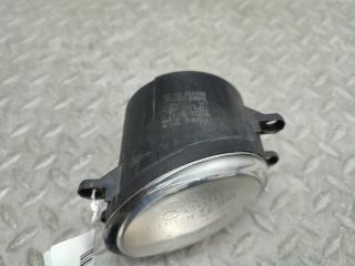 Туманка левая передняя TOYOTA PRIUS ZVW30 2ZR-FXE 89210657/ VALEO 5 ракурс