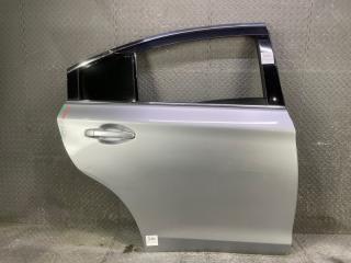Дверь правая задняя SUBARU LEGACY BN9 FB25ASYHAA 60409AL0009P 1 ракурс Дверь правая задняя SUBARU LEGACY BN9 FB25ASYHAA 60409AL0009P 1 ракурс