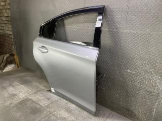 Дверь правая задняя SUBARU LEGACY BN9 FB25ASYHAA 60409AL0009P 3 ракурс Дверь правая задняя SUBARU LEGACY BN9 FB25ASYHAA 60409AL0009P 3 ракурс