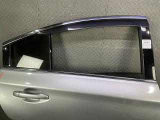 Дверь правая задняя SUBARU LEGACY BN9 FB25ASYHAA 60409AL0009P 4 ракурс Дверь правая задняя SUBARU LEGACY BN9 FB25ASYHAA 60409AL0009P 4 ракурс