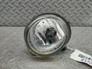 Туманка левая передняя MAZDA PREMACY CREW LF 114-61009 1 ракурс