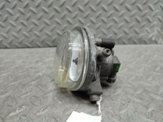 Туманка левая передняя MAZDA PREMACY CREW LF 114-61009 2 ракурс