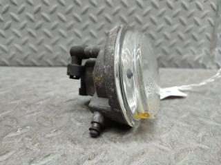 Туманка левая передняя MAZDA PREMACY CREW LF 114-61009 3 ракурс