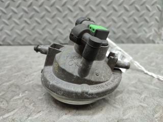 Туманка левая передняя MAZDA PREMACY CREW LF 114-61009 5 ракурс