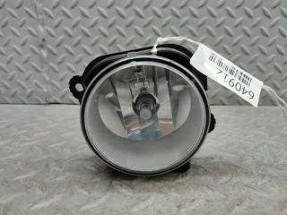 Туманка левая передняя NISSAN DAYZ ROOX B21A 3B20 1022500026 1 ракурс
