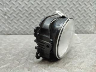 Туманка левая передняя NISSAN DAYZ ROOX B21A 3B20 1022500026 2 ракурс