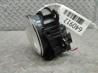 Туманка левая передняя NISSAN DAYZ ROOX B21A 3B20 1022500026 3 ракурс