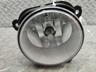 Туманка левая передняя NISSAN DAYZ ROOX B21A 3B20 1022500026 4 ракурс
