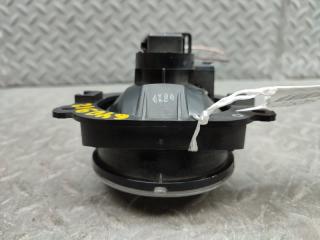 Туманка левая передняя NISSAN DAYZ ROOX B21A 3B20 1022500026 5 ракурс