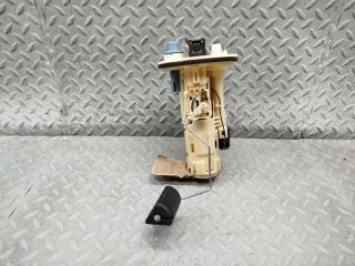 Топливный насос SUBARU LUCRA L455F KF 23210-B2080 2 ракурс Топливный насос SUBARU LUCRA L455F KF 23210-B2080 2 ракурс