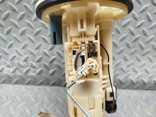 Топливный насос SUBARU LUCRA L455F KF 23210-B2080 3 ракурс Топливный насос SUBARU LUCRA L455F KF 23210-B2080 3 ракурс