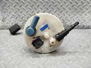 Топливный насос SUBARU LUCRA L455F KF 23210-B2080 4 ракурс Топливный насос SUBARU LUCRA L455F KF 23210-B2080 4 ракурс
