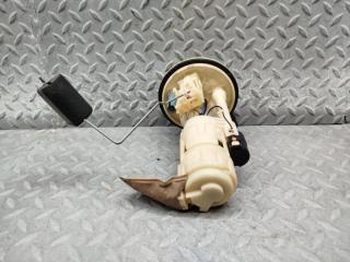 Топливный насос SUBARU LUCRA L455F KF 23210-B2080 5 ракурс Топливный насос SUBARU LUCRA L455F KF 23210-B2080 5 ракурс