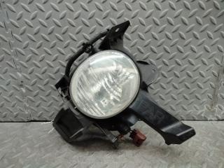 Туманка правая передняя TOYOTA ALPHARD ANH20 2AZ-FE 42-34 1 ракурс