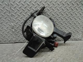 Туманка правая передняя TOYOTA ALPHARD ANH20 2AZ-FE 42-34 2 ракурс